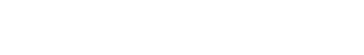 Revelgrab