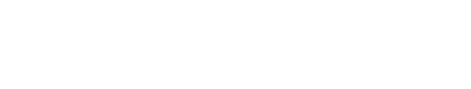 Revelgrab